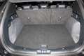 Ford Kuga ST-LINE X NAVI B&O LED ACC WinterPaket2 2xCAM uvm. Grau - thumbnail 15