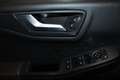 Ford Kuga ST-LINE X NAVI B&O LED ACC WinterPaket2 2xCAM uvm. Grau - thumbnail 22