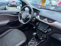 Opel Corsa E Innovation ecoFlex * 1.Hand * TÜV Neu Schwarz - thumbnail 13