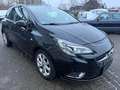Opel Corsa E Innovation ecoFlex * 1.Hand * TÜV Neu Schwarz - thumbnail 3