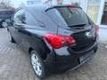 Opel Corsa E Innovation ecoFlex * 1.Hand * TÜV Neu Schwarz - thumbnail 9