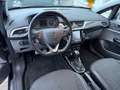 Opel Corsa E Innovation ecoFlex * 1.Hand * TÜV Neu Schwarz - thumbnail 15