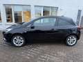 Opel Corsa E Innovation ecoFlex * 1.Hand * TÜV Neu Schwarz - thumbnail 6