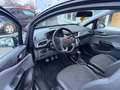 Opel Corsa E Innovation ecoFlex * 1.Hand * TÜV Neu Schwarz - thumbnail 17