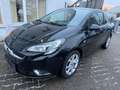 Opel Corsa E Innovation ecoFlex * 1.Hand * TÜV Neu Schwarz - thumbnail 4