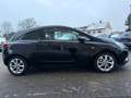 Opel Corsa E Innovation ecoFlex * 1.Hand * TÜV Neu Schwarz - thumbnail 5