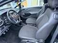 Opel Corsa E Innovation ecoFlex * 1.Hand * TÜV Neu Schwarz - thumbnail 18