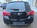 Opel Corsa E Innovation ecoFlex * 1.Hand * TÜV Neu Schwarz - thumbnail 10