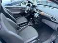 Opel Corsa E Innovation ecoFlex * 1.Hand * TÜV Neu Schwarz - thumbnail 14