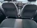 Opel Corsa E Innovation ecoFlex * 1.Hand * TÜV Neu Schwarz - thumbnail 19