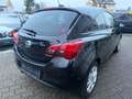 Opel Corsa E Innovation ecoFlex * 1.Hand * TÜV Neu Schwarz - thumbnail 11