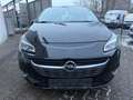 Opel Corsa E Innovation ecoFlex * 1.Hand * TÜV Neu Schwarz - thumbnail 7