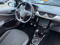 Opel Corsa E Innovation ecoFlex * 1.Hand * TÜV Neu Schwarz - thumbnail 12