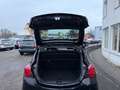 Opel Corsa E Innovation ecoFlex * 1.Hand * TÜV Neu Schwarz - thumbnail 21