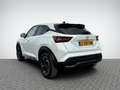 Nissan Juke 1.6 Hybrid N-Connecta | Navigatie | Camera | Keyle Blanco - thumbnail 6