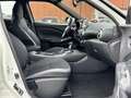 Nissan Juke 1.6 Hybrid N-Connecta | Navigatie | Camera | Keyle Blanco - thumbnail 13