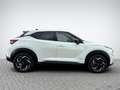 Nissan Juke 1.6 Hybrid N-Connecta | Navigatie | Camera | Keyle Blanco - thumbnail 3