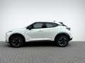 Nissan Juke 1.6 Hybrid N-Connecta | Navigatie | Camera | Keyle Blanco - thumbnail 7