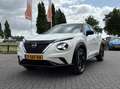 Nissan Juke 1.6 Hybrid N-Connecta | Navigatie | Camera | Keyle Blanco - thumbnail 25