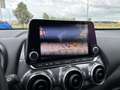 Nissan Juke 1.6 Hybrid N-Connecta | Navigatie | Camera | Keyle Blanco - thumbnail 19