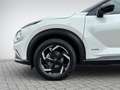 Nissan Juke 1.6 Hybrid N-Connecta | Navigatie | Camera | Keyle Blanco - thumbnail 8