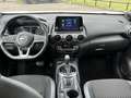 Nissan Juke 1.6 Hybrid N-Connecta | Navigatie | Camera | Keyle Blanco - thumbnail 11
