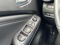 Nissan Juke 1.6 Hybrid N-Connecta | Navigatie | Camera | Keyle Blanco - thumbnail 17