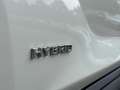 Nissan Juke 1.6 Hybrid N-Connecta | Navigatie | Camera | Keyle Blanco - thumbnail 23