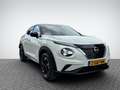 Nissan Juke 1.6 Hybrid N-Connecta | Navigatie | Camera | Keyle Blanco - thumbnail 2
