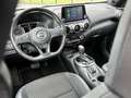 Nissan Juke 1.6 Hybrid N-Connecta | Navigatie | Camera | Keyle Blanco - thumbnail 10