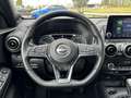 Nissan Juke 1.6 Hybrid N-Connecta | Navigatie | Camera | Keyle Blanco - thumbnail 12
