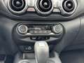 Nissan Juke 1.6 Hybrid N-Connecta | Navigatie | Camera | Keyle Blanco - thumbnail 16