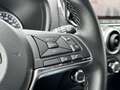 Nissan Juke 1.6 Hybrid N-Connecta | Navigatie | Camera | Keyle Blanco - thumbnail 15