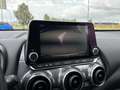 Nissan Juke 1.6 Hybrid N-Connecta | Navigatie | Camera | Keyle Blanco - thumbnail 20