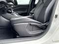 Nissan Juke 1.6 Hybrid N-Connecta | Navigatie | Camera | Keyle Blanco - thumbnail 21
