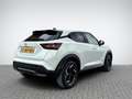 Nissan Juke 1.6 Hybrid N-Connecta | Navigatie | Camera | Keyle Blanco - thumbnail 4