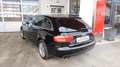 Audi A4 Avant 2,0 TDI DPF Schwarz - thumbnail 6
