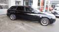 Audi A4 Avant 2,0 TDI DPF Schwarz - thumbnail 4