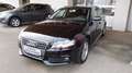Audi A4 Avant 2,0 TDI DPF Schwarz - thumbnail 3