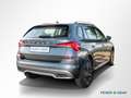 Skoda Kamiq Style 1.0TSI DSG NAVI/LED/PDC/ALU/TEMP - thumbnail 5
