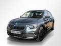 Skoda Kamiq Style 1.0TSI DSG NAVI/LED/PDC/ALU/TEMP - thumbnail 14