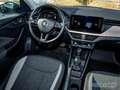 Skoda Kamiq Style 1.0TSI DSG NAVI/LED/PDC/ALU/TEMP - thumbnail 7