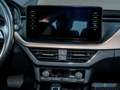 Skoda Kamiq Style 1.0TSI DSG NAVI/LED/PDC/ALU/TEMP - thumbnail 8