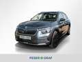 Skoda Kamiq Style 1.0TSI DSG NAVI/LED/PDC/ALU/TEMP - thumbnail 1
