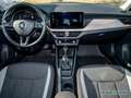 Skoda Kamiq Style 1.0TSI DSG NAVI/LED/PDC/ALU/TEMP - thumbnail 11