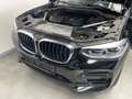 BMW X4 xDr. 20 d Advantage /INNOV/LED/HUD/ Schwarz - thumbnail 8