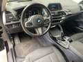 BMW X4 xDr. 20 d Advantage /INNOV/LED/HUD/ Schwarz - thumbnail 4