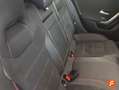 Mercedes-Benz A 180 180d Gris - thumbnail 9