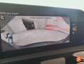 Mercedes-Benz A 180 180d Gris - thumbnail 17
