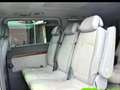 Mercedes-Benz Viano 2.2 cdi Ambiente Argento - thumbnail 3